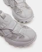 ZAREK GREY  Famous | Online Store