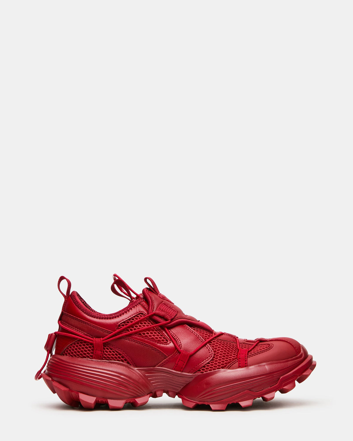 ZAREK RED  Famous | Online Store