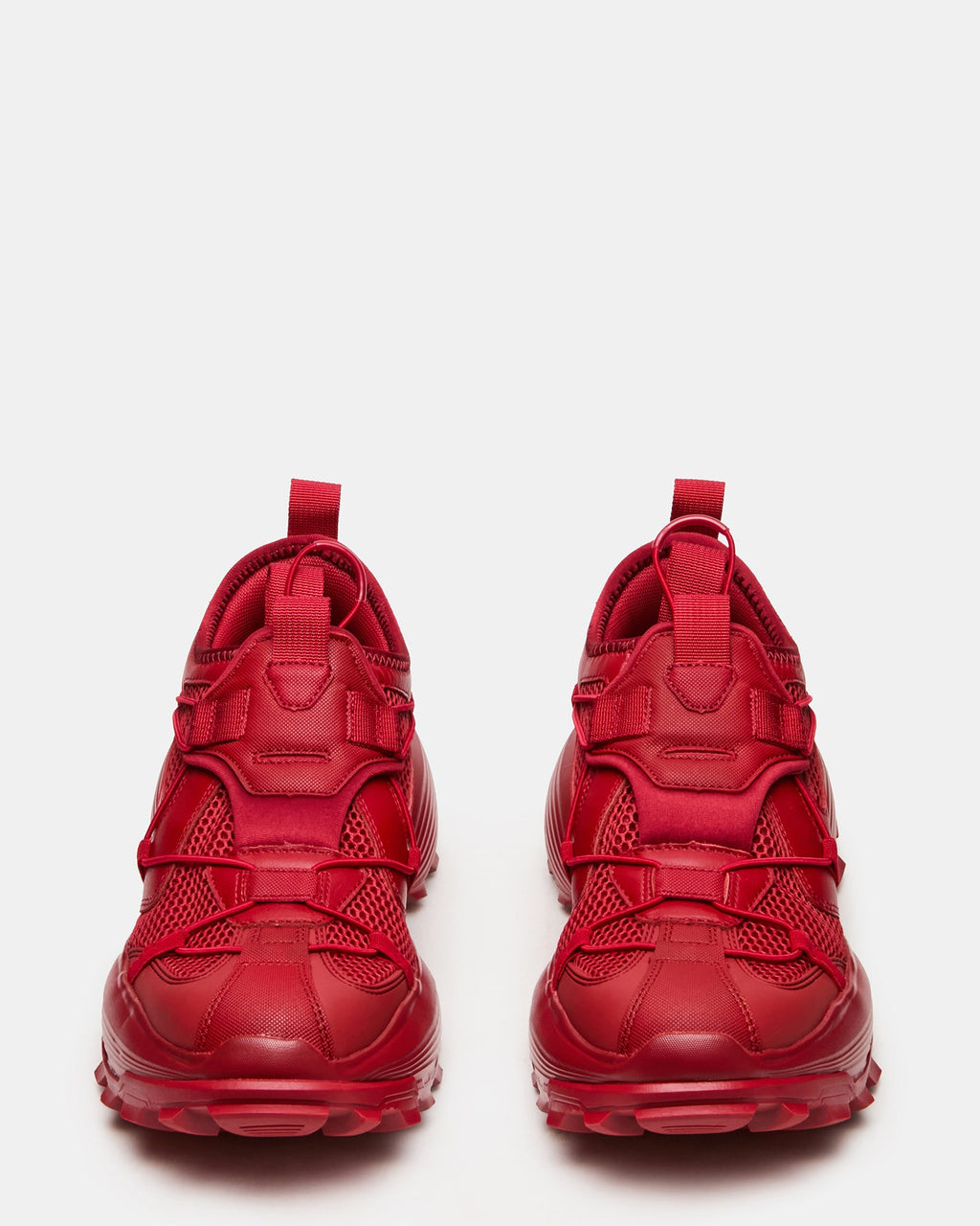 ZAREK RED  Famous | Online Store