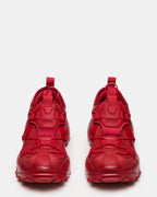 ZAREK RED  Famous | Online Store