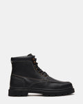ZECHARIAH BLACK  Famous | Online Store