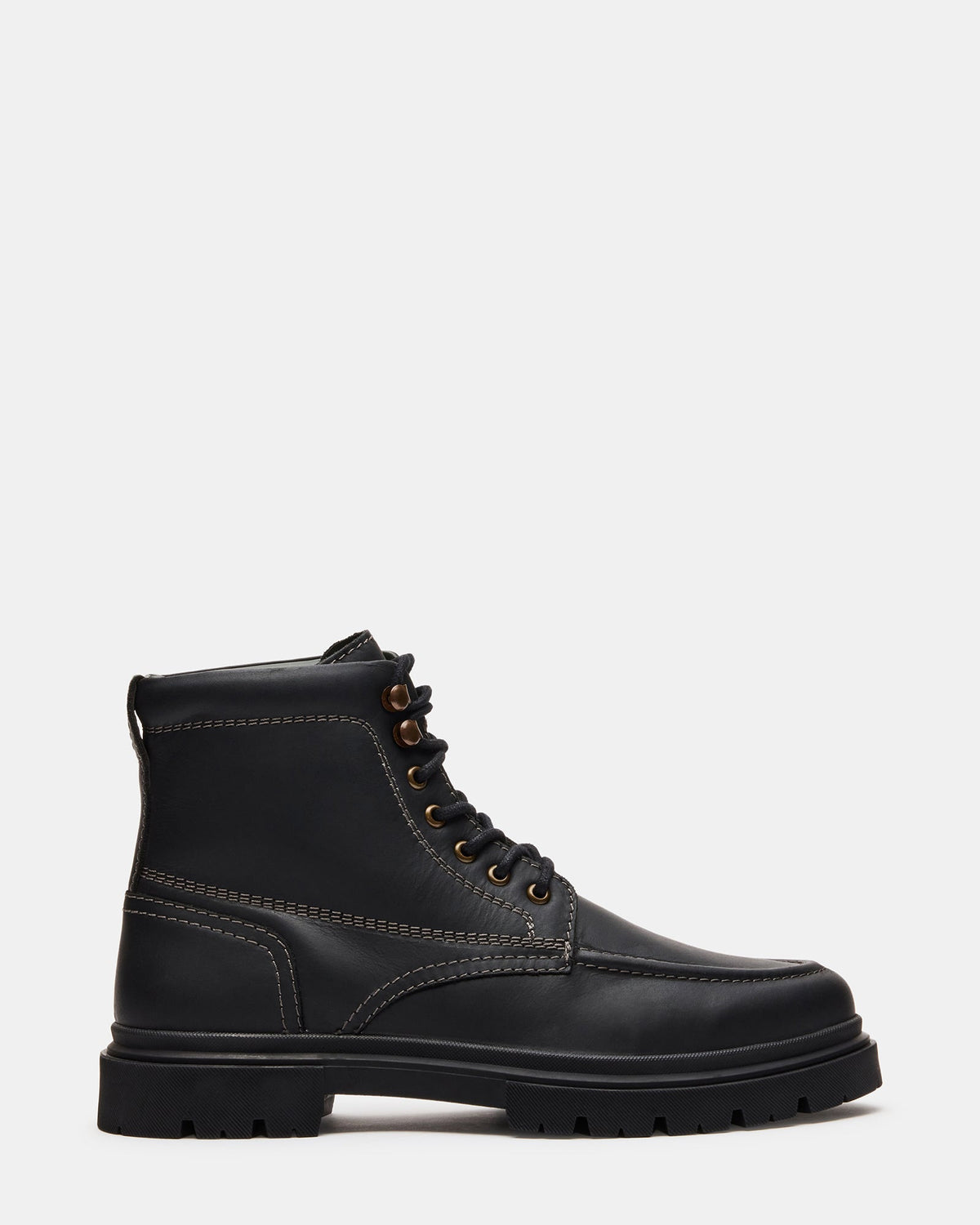 ZECHARIAH BLACK  Famous | Online Store