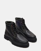 ZECHARIAH BLACK  Famous | Online Store