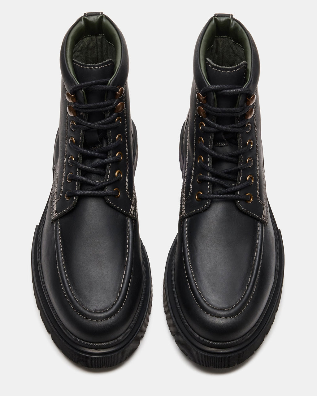 ZECHARIAH BLACK  Famous | Online Store