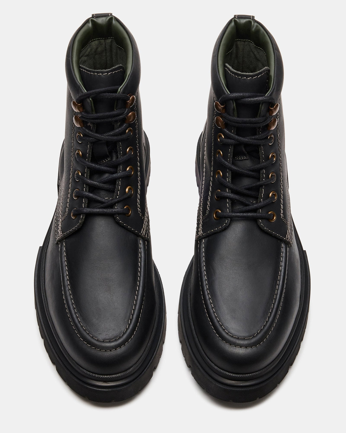 ZECHARIAH BLACK  Famous | Online Store