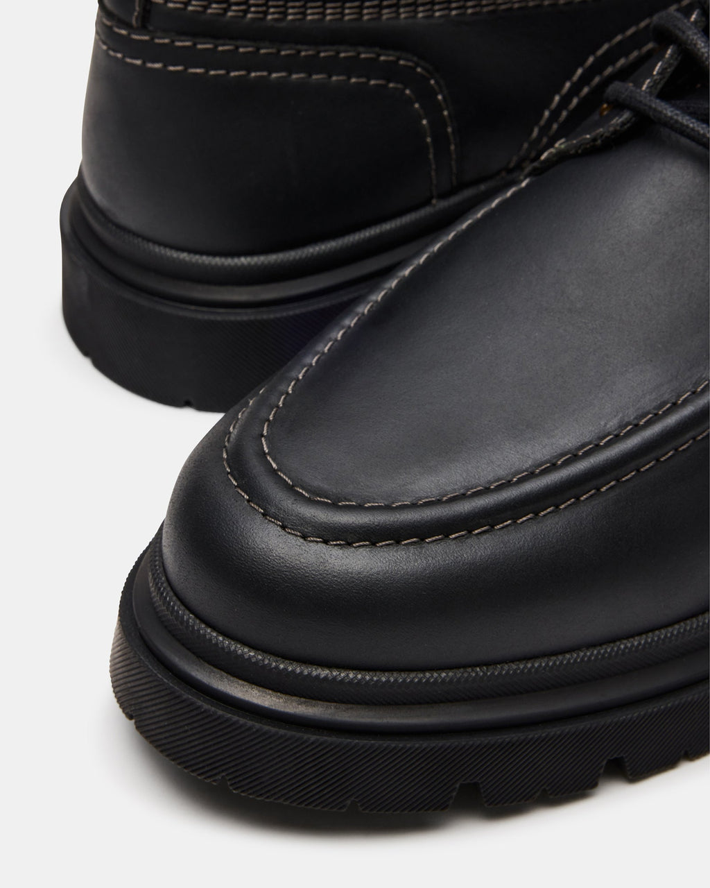 ZECHARIAH BLACK  Famous | Online Store