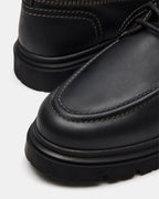 ZECHARIAH BLACK  Famous | Online Store