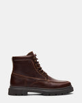 ZECHARIAH BROWN  Famous | Online Store