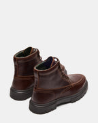 ZECHARIAH BROWN  Famous | Online Store