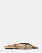 SHERMAN SNAKE MULTI  Famous | Online Store