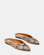 SHERMAN SNAKE MULTI  Famous | Online Store