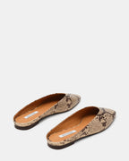 SHERMAN SNAKE MULTI  Famous | Online Store