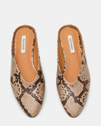 SHERMAN SNAKE MULTI  Famous | Online Store