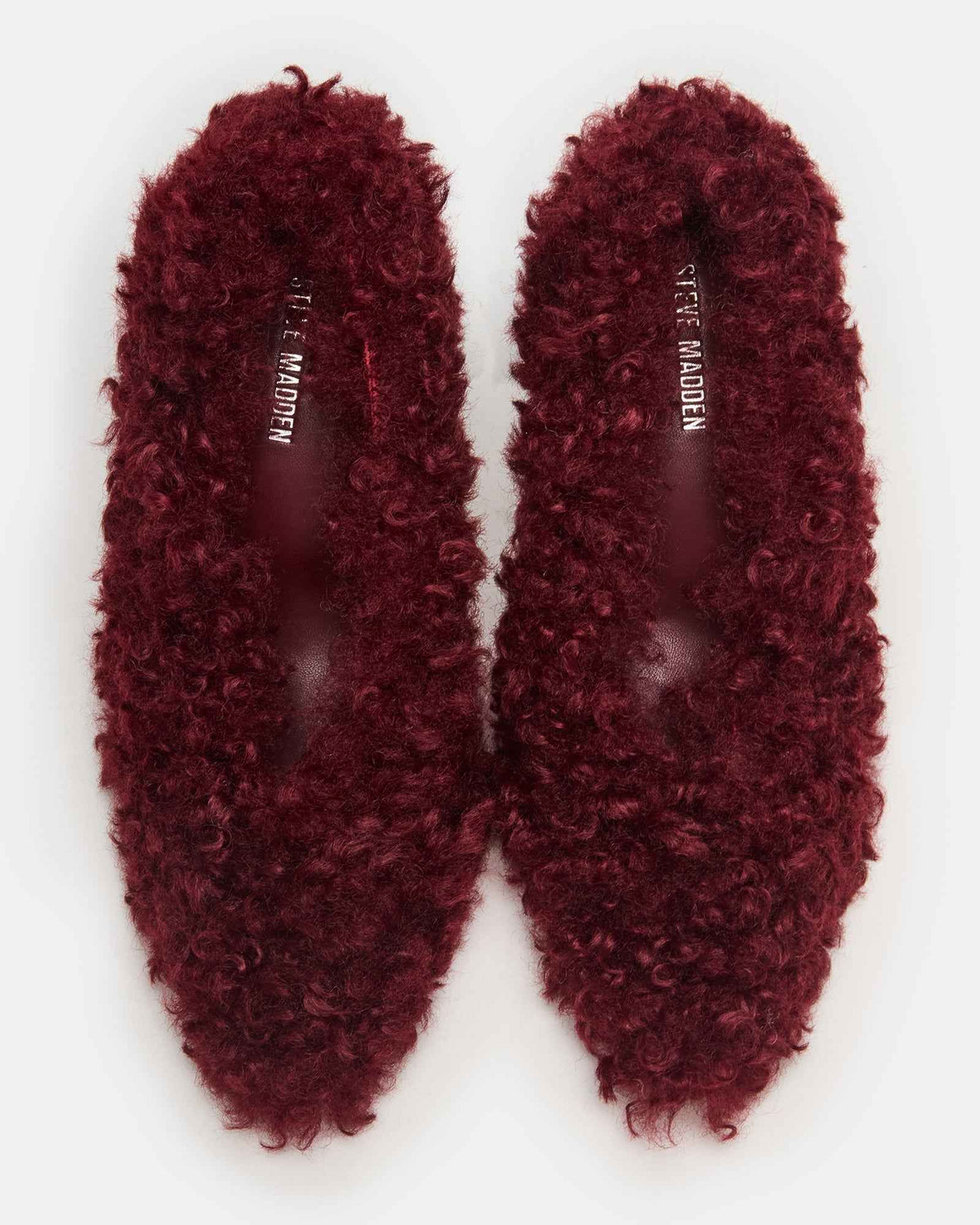 ACHILLES RED