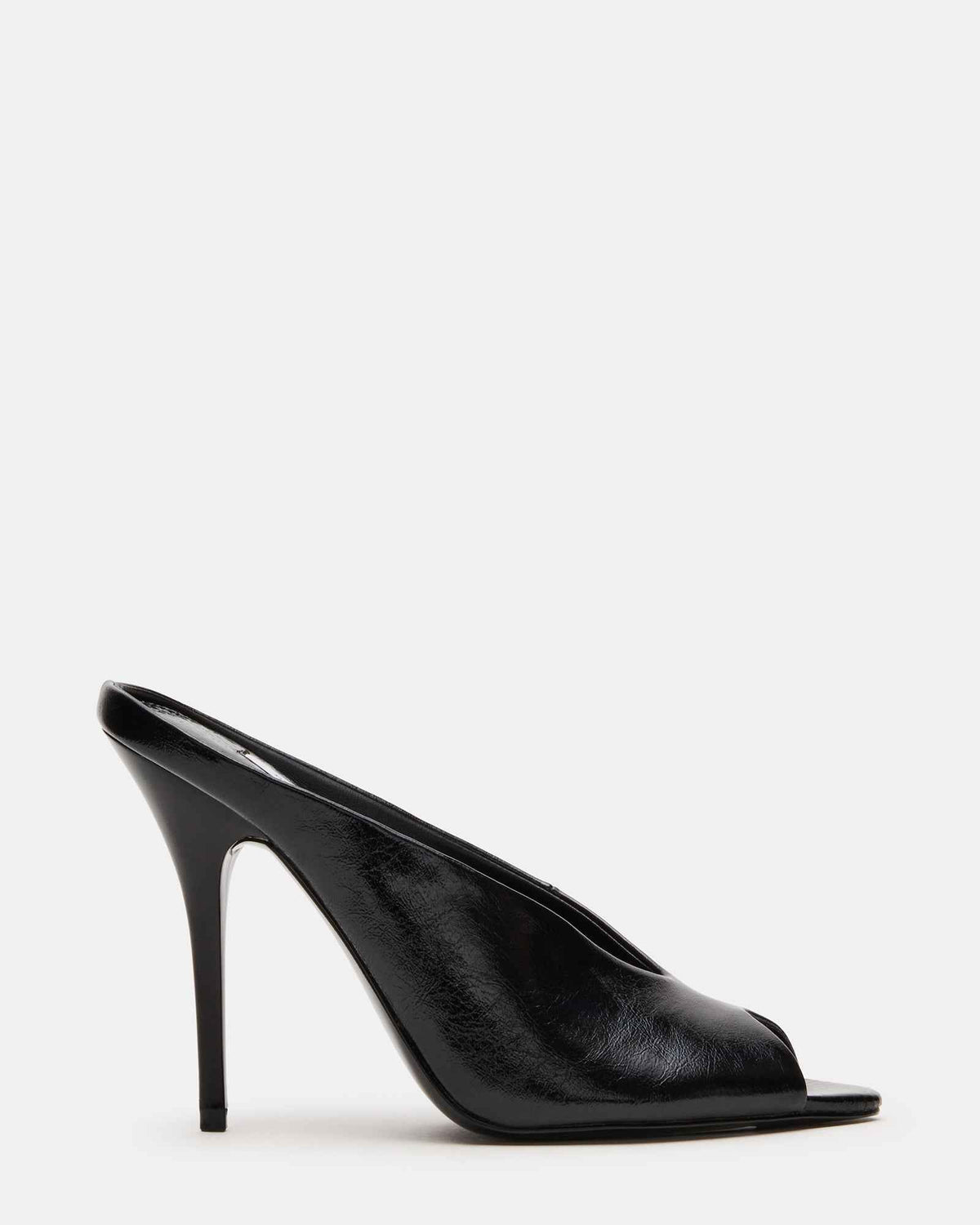 AGAZE BLACK