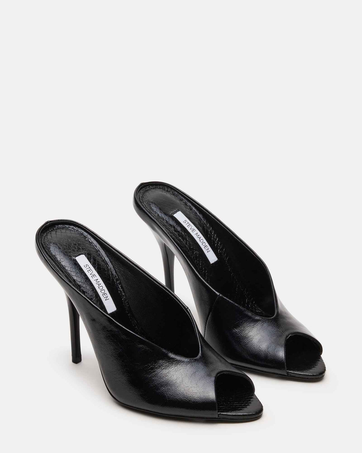 AGAZE BLACK