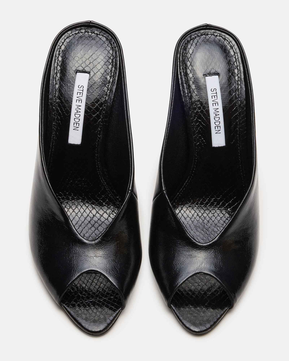 AGAZE BLACK