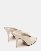 AGAZE BONE MULTI  Famous | Online Store