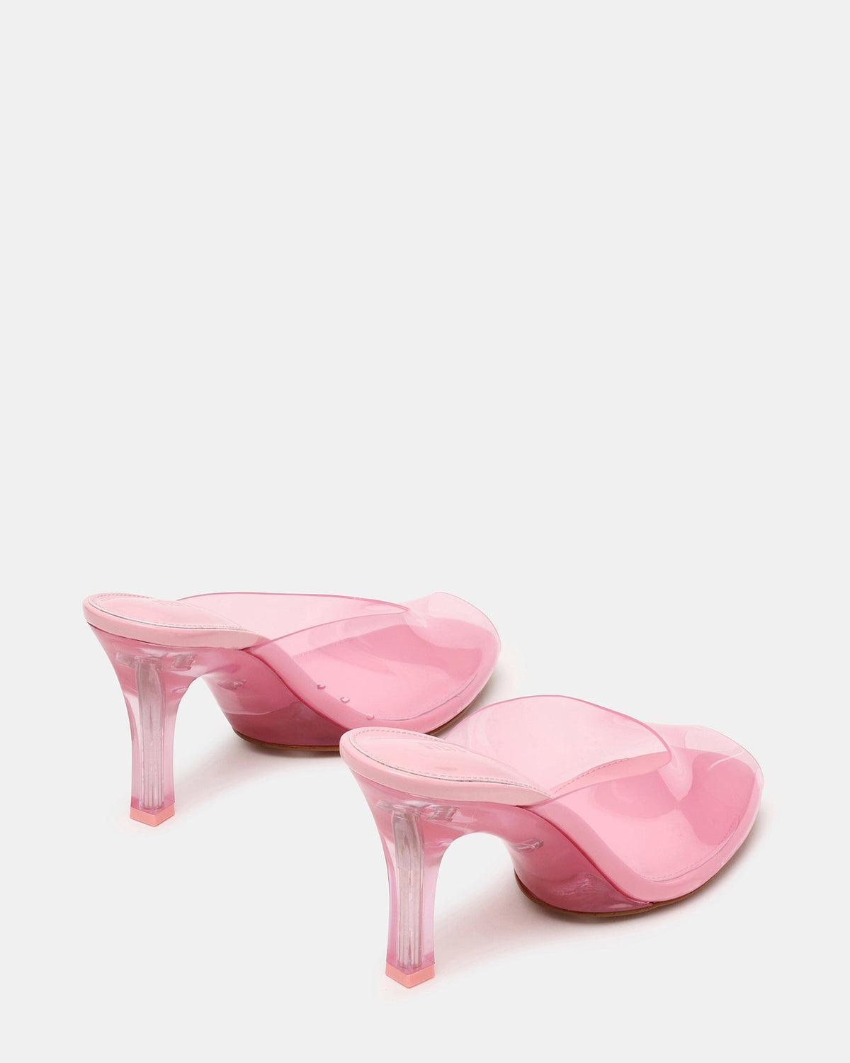 AIKO LIGHT PINK  Famous | Online Store