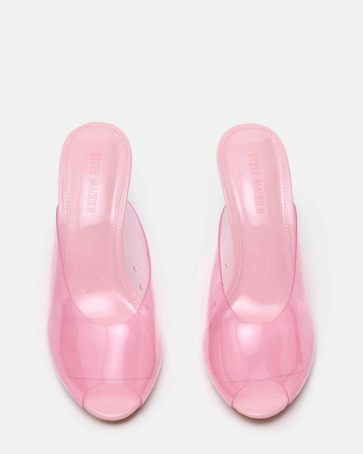 AIKO LIGHT PINK
