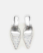 ALEXI SEQUIN SILVER