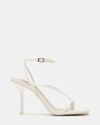 ANNIE WHITE  Famous | Online Store