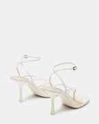 ANNIE WHITE  Famous | Online Store