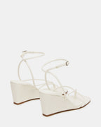 APPA WHITE  Famous | Online Store
