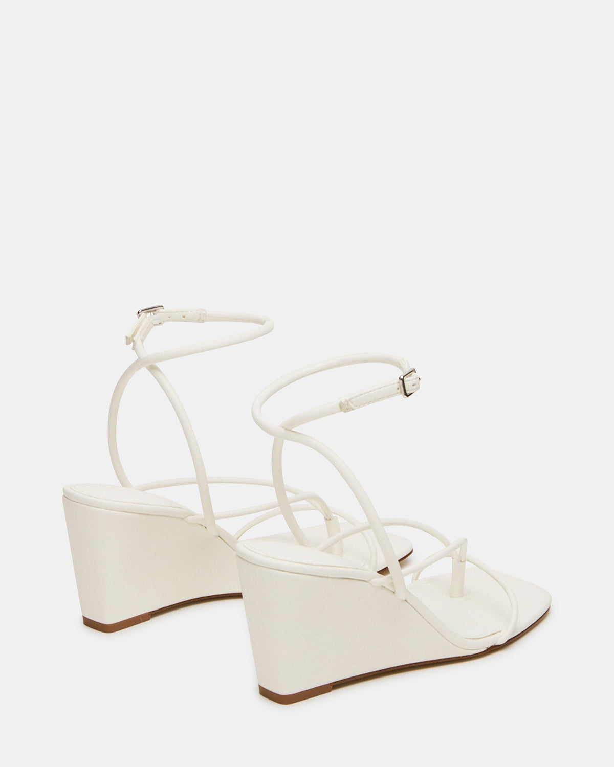 APPA WHITE  Famous | Online Store