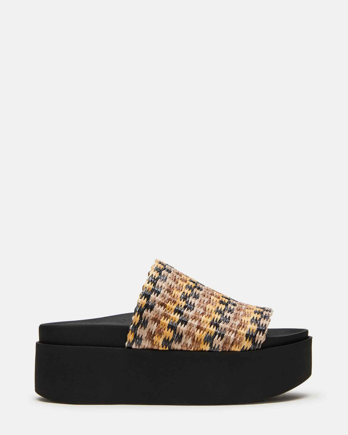 ARWEN MULTI RAFFIA