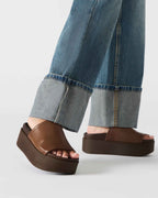 ARWEN MULTI RAFFIA