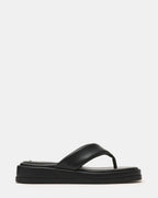 BELLA BLACK  Famous | Online Store