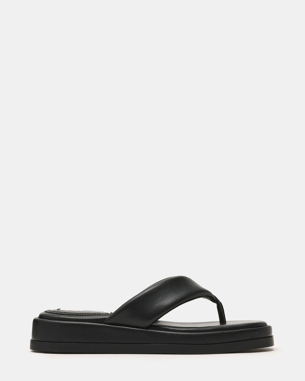 BELLA BLACK  Famous | Online Store