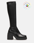 BERKLEIGH BLACK