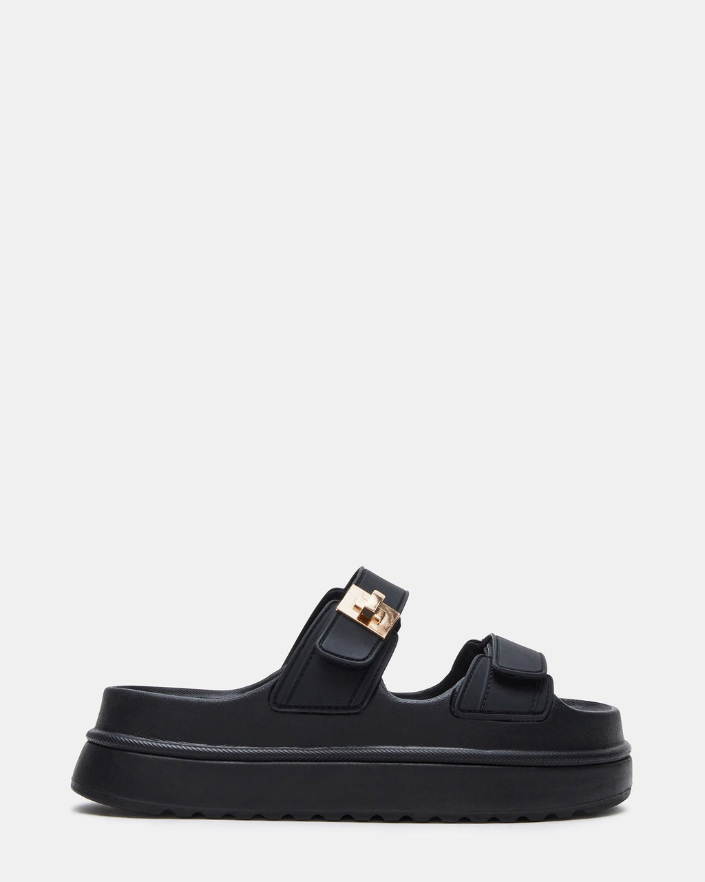 BIGSCHMONA JELLY BLACK  Famous | Online Store