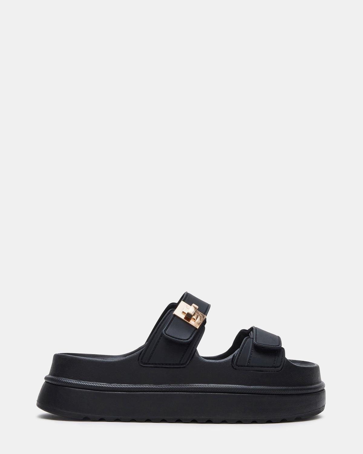 BIGSCHMONA JELLY BLACK  Famous | Online Store