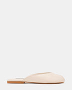 BLOSS BONE LEATHER  Famous | Online Store