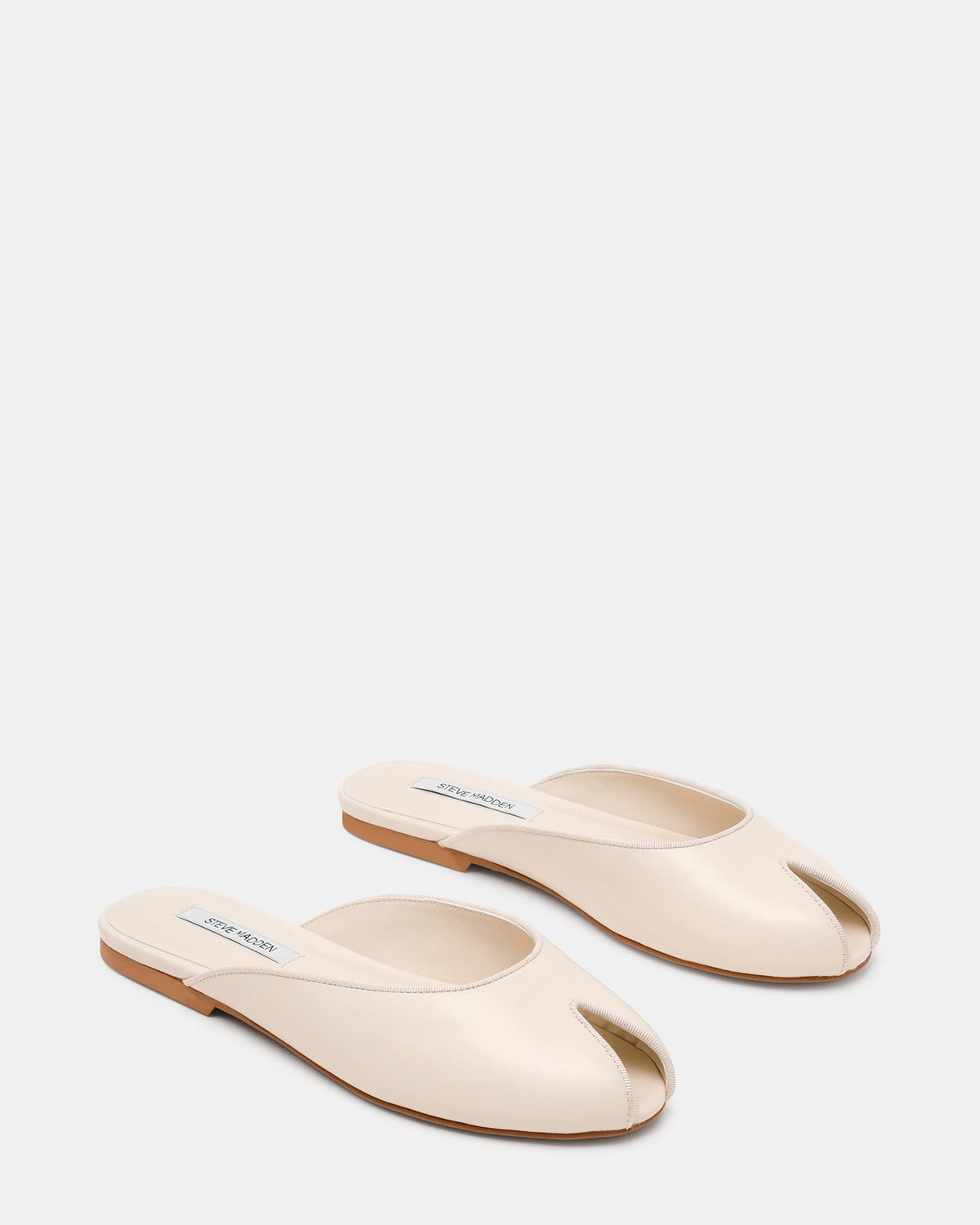 BLOSS BONE LEATHER  Famous | Online Store