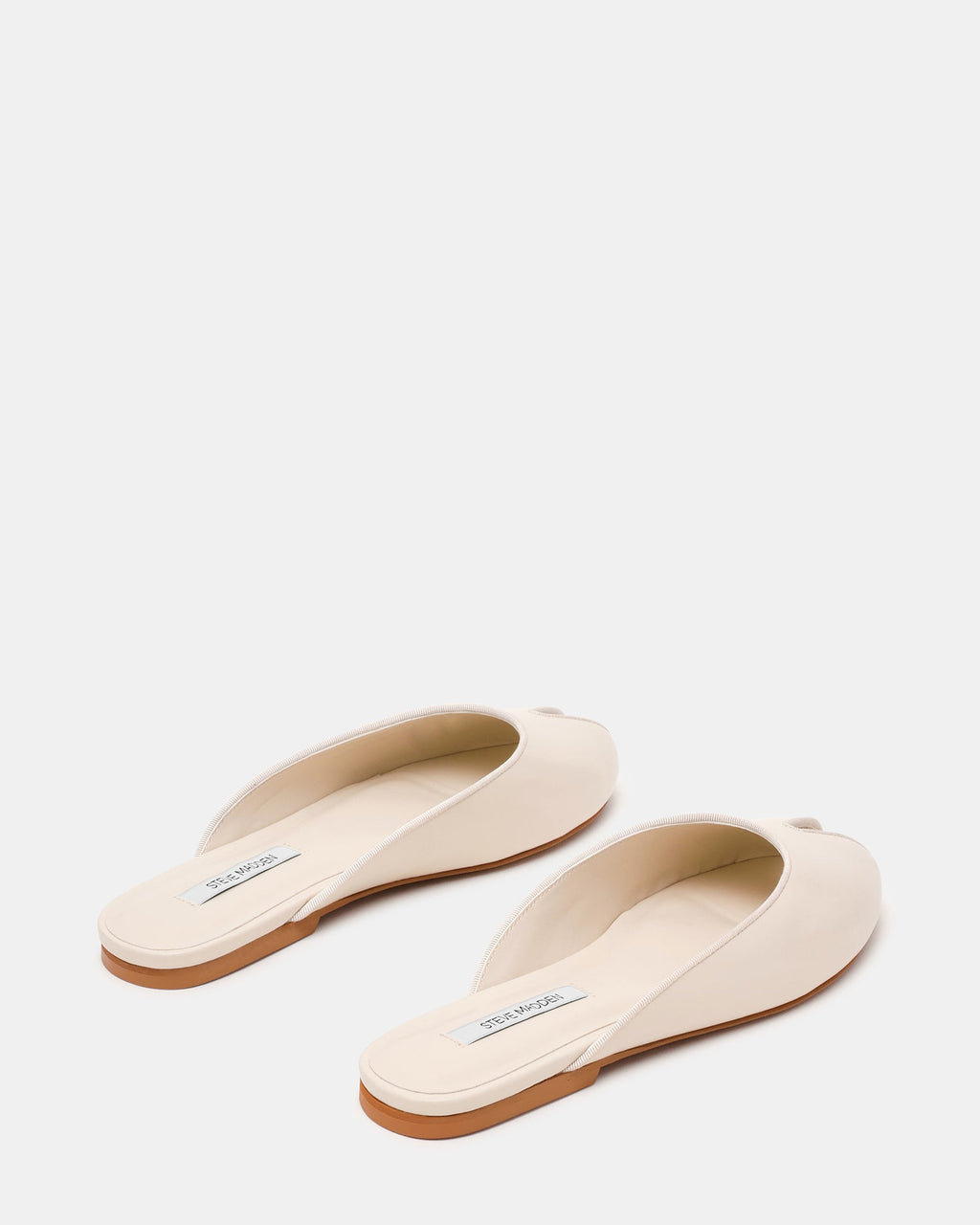 BLOSS BONE LEATHER  Famous | Online Store