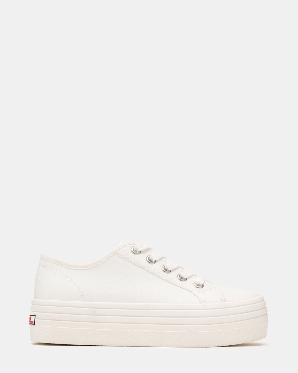 BOBBI WHITE  Famous | Online Store
