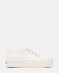 BOBBI WHITE  Famous | Online Store