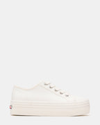 BOBBI WHITE  Famous | Online Store