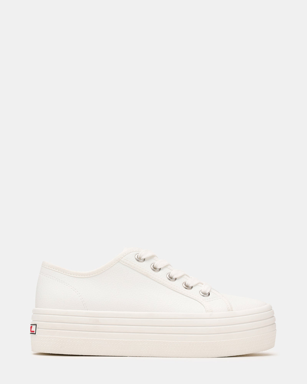 BOBBI WHITE  Famous | Online Store