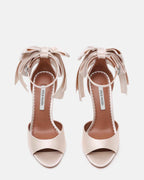 BOUGIE IVORY SATIN