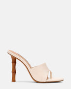 BRIATA BONE