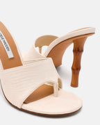 BRIATA BONE