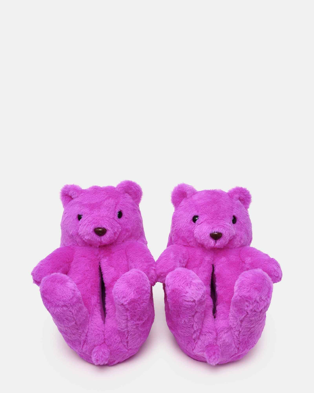 BUDDIES FUCHSIA