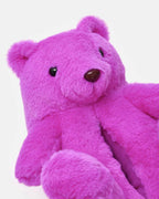 BUDDIES FUCHSIA