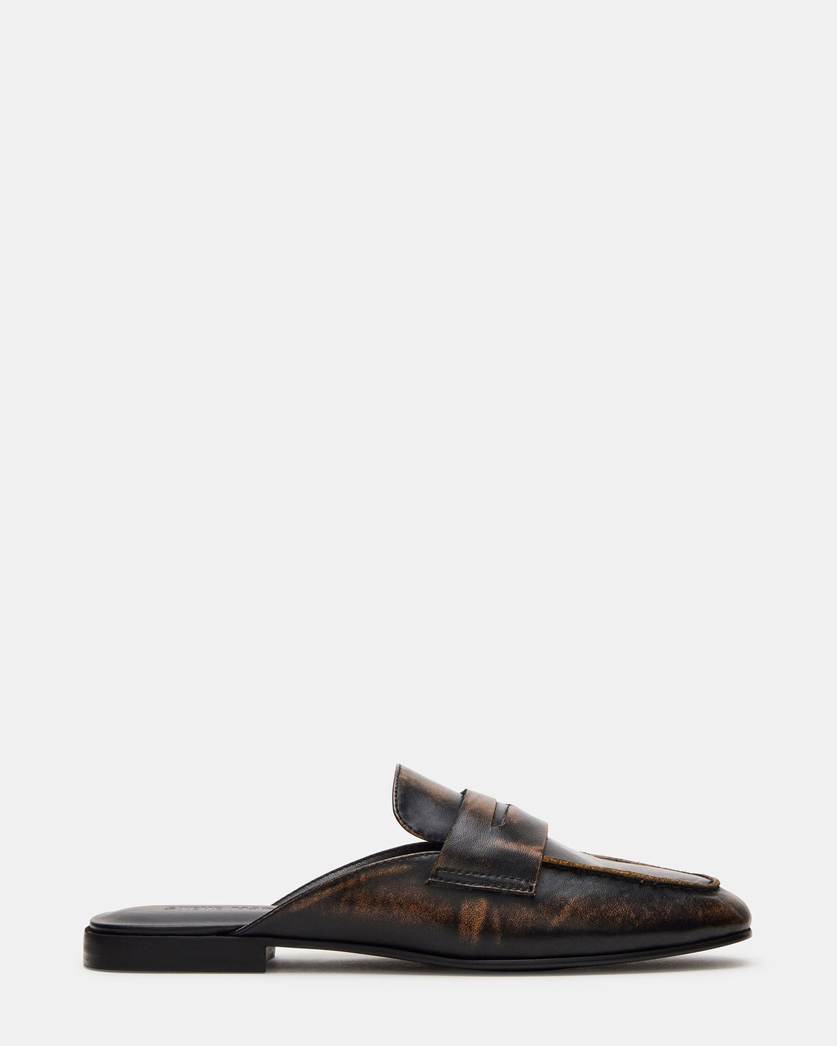 CALEB BROWN DISTRESSED  Famous | Online Store