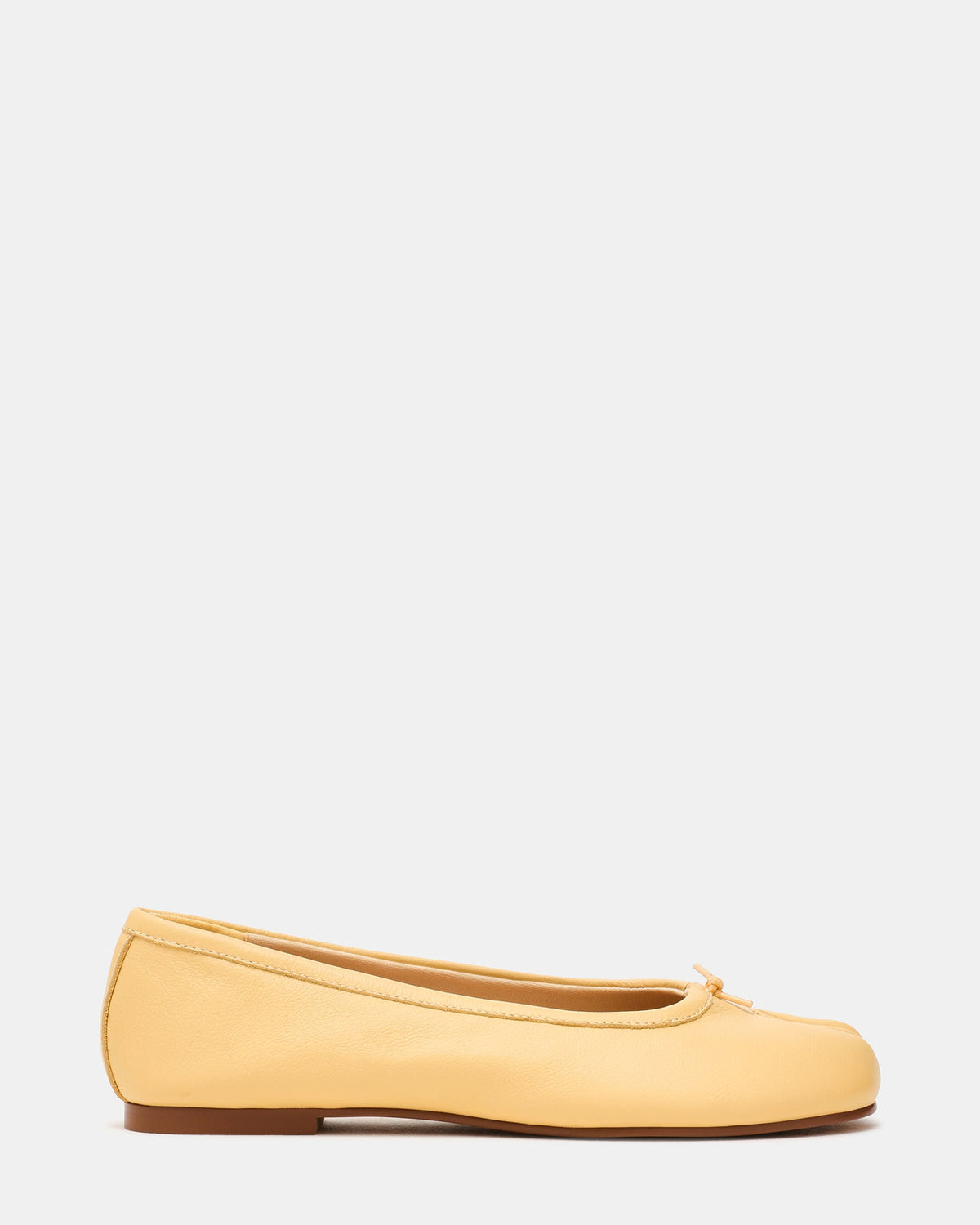 CALICO BUTTER LEATHER  Famous | Online Store